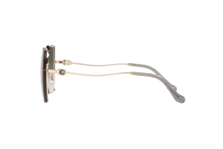 Seitenansicht Coach CD454 (HC7146BD - 90058E)