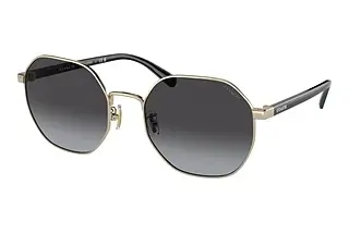 Coach CH556 HC 7147 90058G