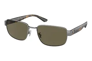 Coach CH579 HC 7149 90043
