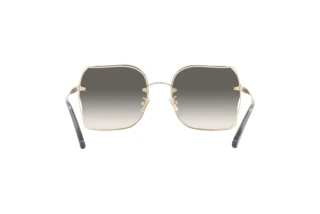 Rückansicht Coach CH574 (HC7150D - 900511)