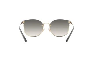 Rückansicht Coach CH573 (HC7151D - 900511)