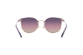 Rückansicht Coach CH573 (HC7151D - 9331U6)