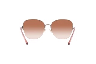 Rückansicht Coach CK481 (HC7152 - 933113)