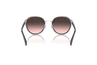 Rückansicht Coach CL924 (HC7154 - 900146)