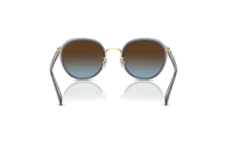 Rückansicht Coach CL924 (HC7154 - 943513)