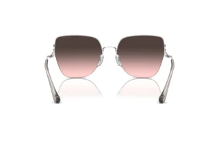 Rückansicht Coach CL904 (HC7156D - 900146)