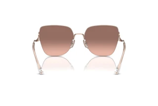 Rückansicht Coach CL904 (HC7156D - 933113)