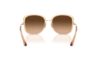 Rückansicht Coach CL905 (HC7157D - 556174)