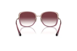 Rückansicht Coach CL905 (HC7157D - 58013P)