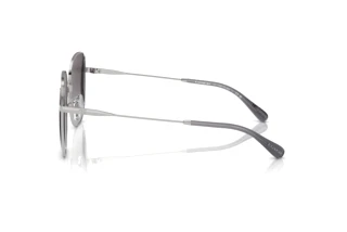 Seitenansicht Coach CL906 (HC7158D - 90013C)