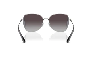 Rückansicht Coach CL906 (HC7158D - 90013C)