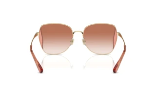 Rückansicht Coach CL906 (HC7158D - 900513)