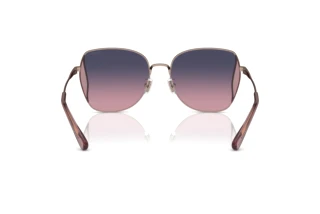 Rückansicht Coach CL906 (HC7158D - 9331I6)