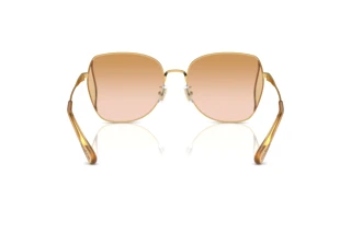 Rückansicht Coach CL906 (HC7158D - 94412D)