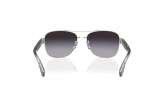 Rückansicht Coach CR617 (HC7161 - 90018G)