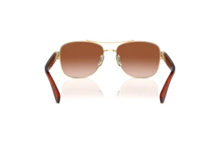 Rückansicht Coach CR617 (HC7161 - 900513)