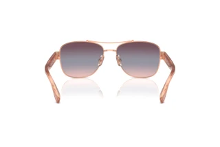 Rückansicht Coach CR617 (HC7161 - 93310J)