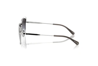 Seitenansicht Coach CR621 (HC7162 - 90018G)