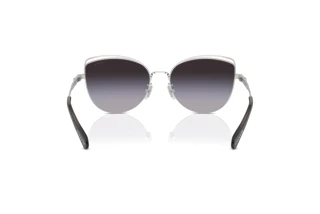 Rückansicht Coach CR621 (HC7162 - 90018G)