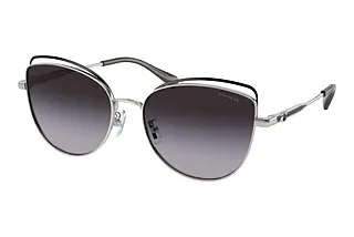 Coach CR621 HC 7162 90018G