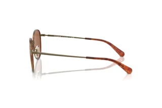 Seitenansicht Coach CR631 (HC7163 - 933373)