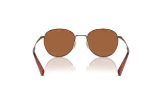 Rückansicht Coach CR631 (HC7163 - 933373)