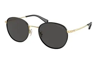 Coach CR631 HC 7163 934687