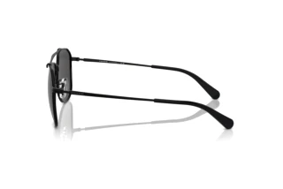 Seitenansicht Coach CR626 (HC7164 - 934487)