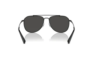 Rückansicht Coach CR626 (HC7164 - 934487)