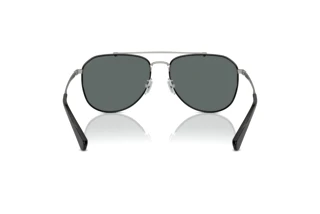 Rückansicht Coach CR626 (HC7164 - 936881)