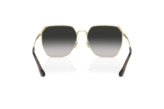 Rückansicht Coach CR638 (HC7165D - 90053C)