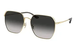 Coach CR638 HC 7165D 90053C
