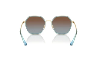 Rückansicht Coach CS543 (HC7167B - 944513)