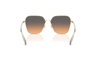 Rückansicht Coach CW189 (HC7168 - 900518)