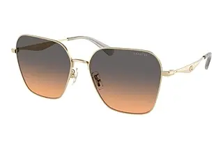 Coach CW189 HC 7168 900518