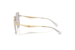 Seitenansicht Coach CW189 (HC7168 - 9005ZQ)