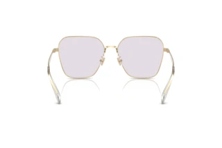 Rückansicht Coach CW189 (HC7168 - 9005ZQ)