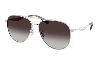 Coach CW193 HC 7169 90013C