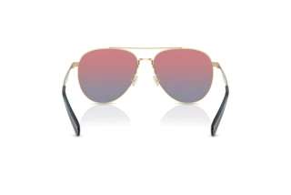 Rückansicht Coach CW193 (HC7169 - 90050Q)