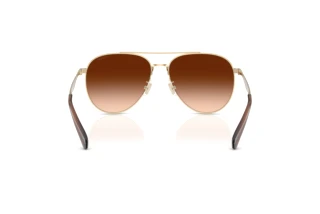 Rückansicht Coach CW193 (HC7169 - 900574)