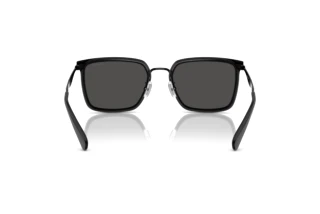 Rückansicht Coach CW226 (HC7171 - 934487)