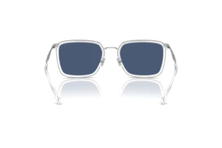 Rückansicht Coach CW226 (HC7171 - 945580)