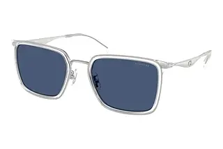 Coach CW226 HC 7171 945580