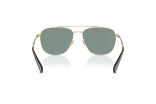 Rückansicht Coach CW404 (HC7172 - 90056R)