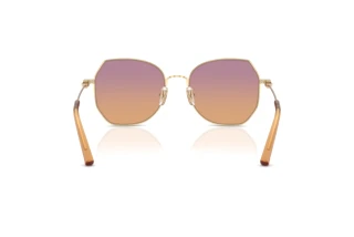 Rückansicht Coach CAD79 (HC7175 - 900578)