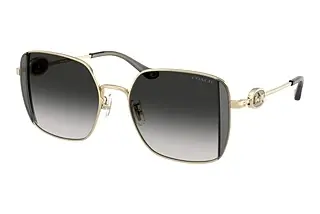 Coach CAD72 HC 7177B 90053C