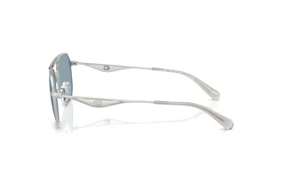 Seitenansicht Coach CAE80 (HC7178 - 900172)