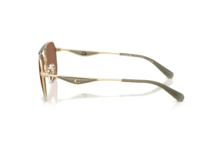 Seitenansicht Coach CAE80 (HC7178 - 900573)