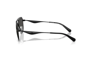 Seitenansicht Coach CAE80 (HC7178 - 939387)