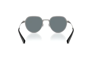 Rückansicht Coach CAE81 (HC7179 - 900455)